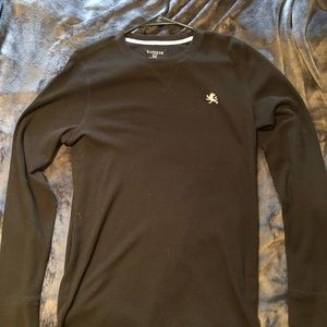 Mens Express shirt